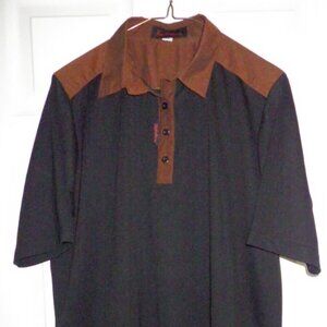 Buyers are subject to pay duties, fees and taxes  on every item if / when applic